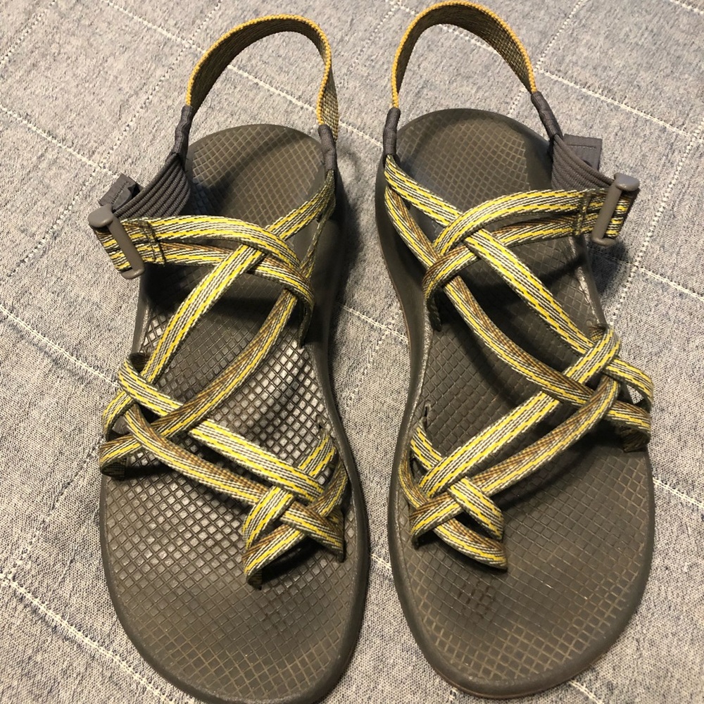 Women’s Chacos